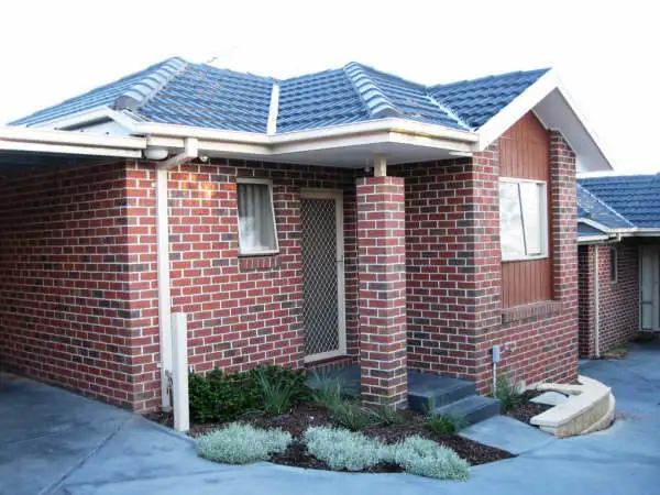 2/56 Yarra Avenue, Reservoir VIC 3073