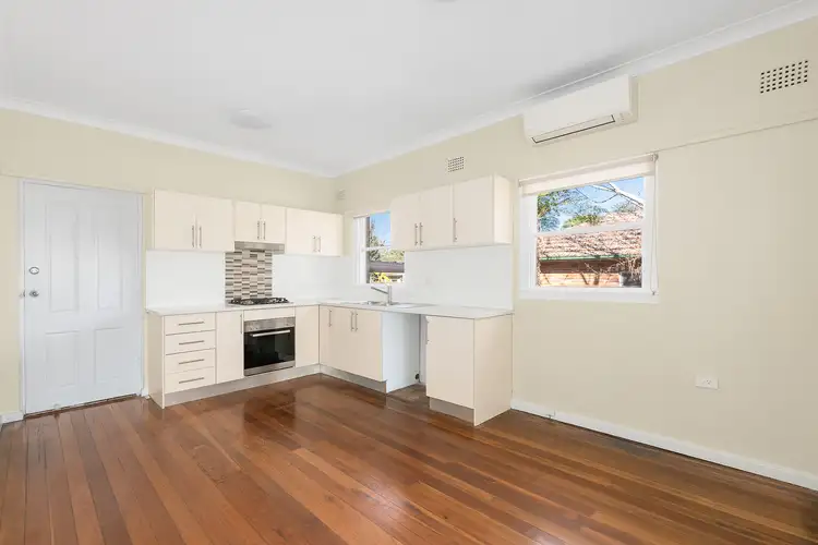 67 Shaw Street, Bexley North NSW 2207