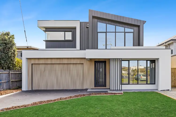 487 Hood Road, Indented Head VIC 3223