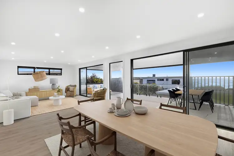Fourth view of Homely house listing, 487 Hood Road, Indented Head VIC 3223