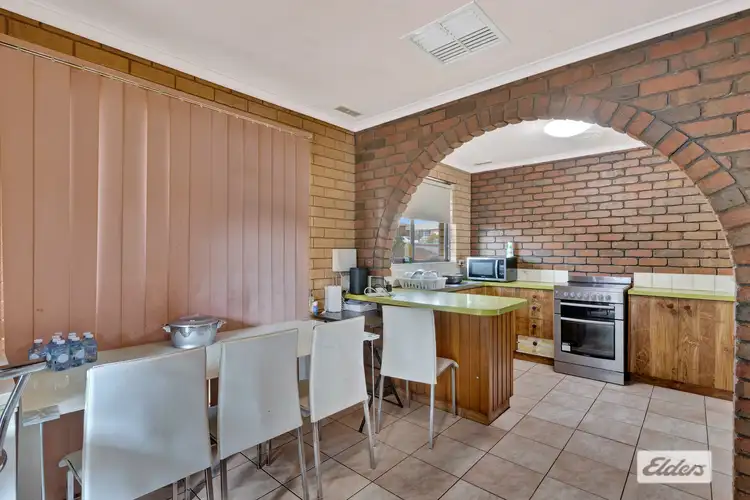 Third view of Homely unit listing, 1/19 Maxwell Drive, Wodonga VIC 3690