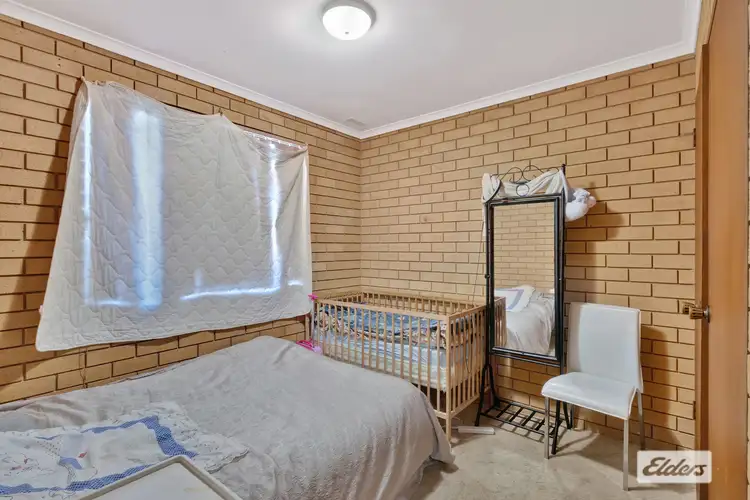 Fifth view of Homely unit listing, 1/19 Maxwell Drive, Wodonga VIC 3690