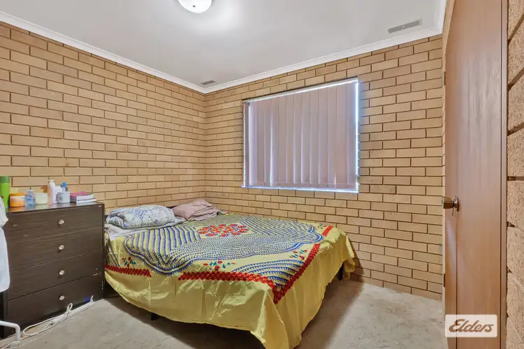 Sixth view of Homely unit listing, 1/19 Maxwell Drive, Wodonga VIC 3690