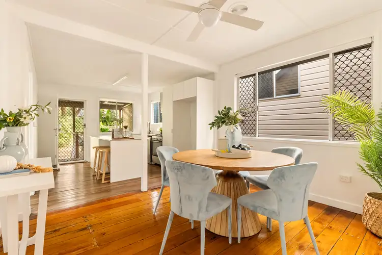 Third view of Homely house listing, 24 Corbett Street, West End QLD 4101