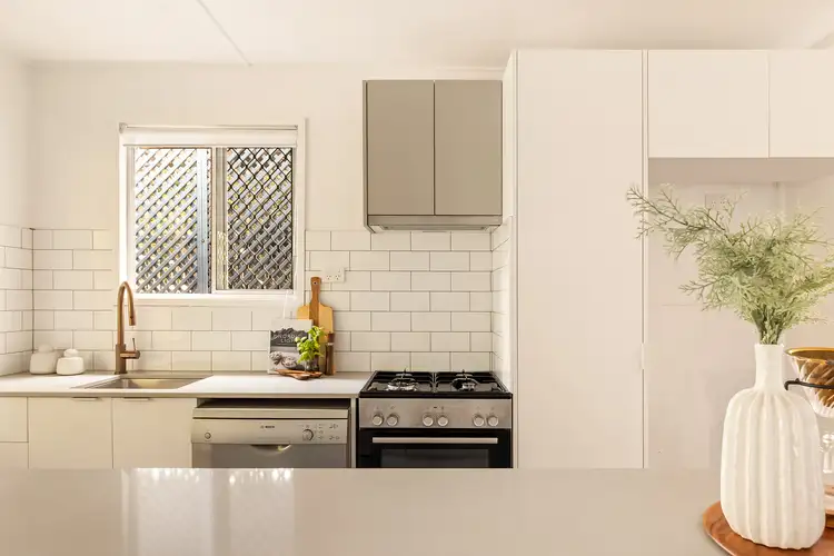 Fifth view of Homely house listing, 24 Corbett Street, West End QLD 4101