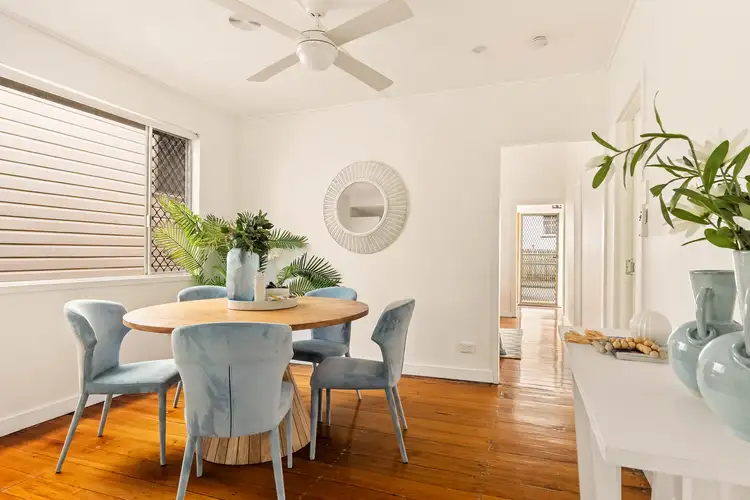 Sixth view of Homely house listing, 24 Corbett Street, West End QLD 4101