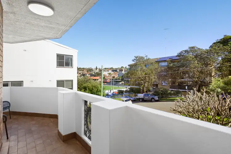 Fourth view of Homely unit listing, 2/72 Bream Street, Coogee NSW 2034