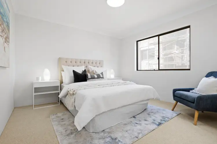 Sixth view of Homely unit listing, 2/72 Bream Street, Coogee NSW 2034