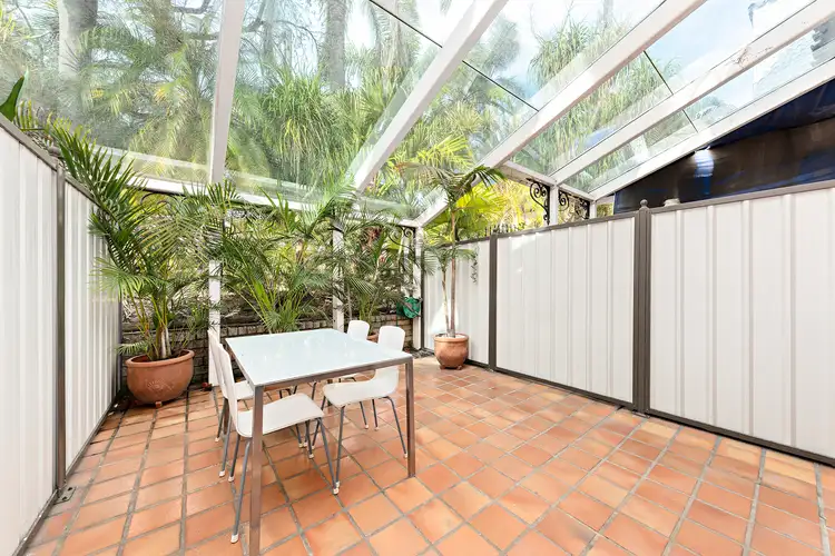 Third view of Homely apartment listing, 137/450 Pacific Highway, Lane Cove North NSW 2066