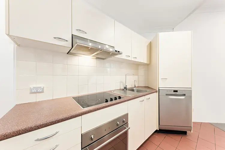 Fourth view of Homely apartment listing, 137/450 Pacific Highway, Lane Cove North NSW 2066