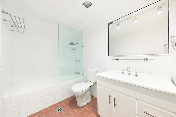 Fifth view of Homely apartment listing, 137/450 Pacific Highway, Lane Cove North NSW 2066