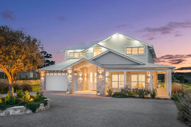 16 The Acres Way, Tahmoor NSW 2573