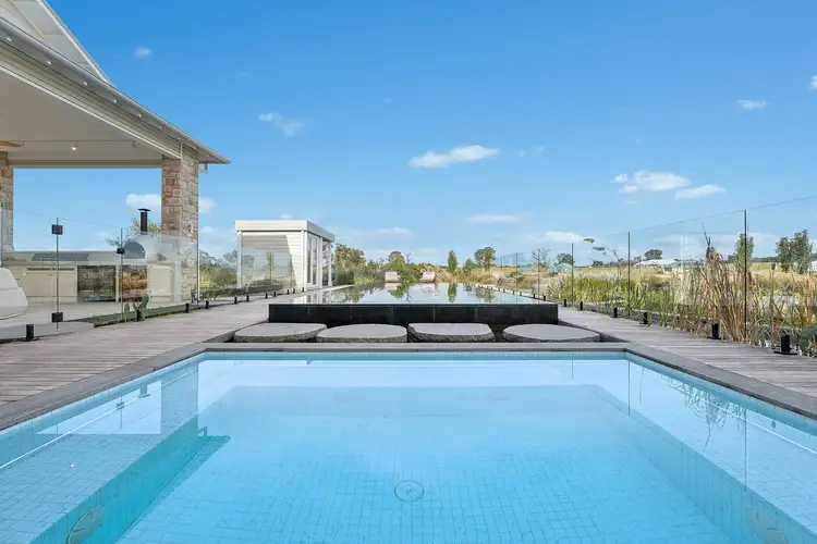 Second view of Homely house listing, 16 The Acres Way, Tahmoor NSW 2573