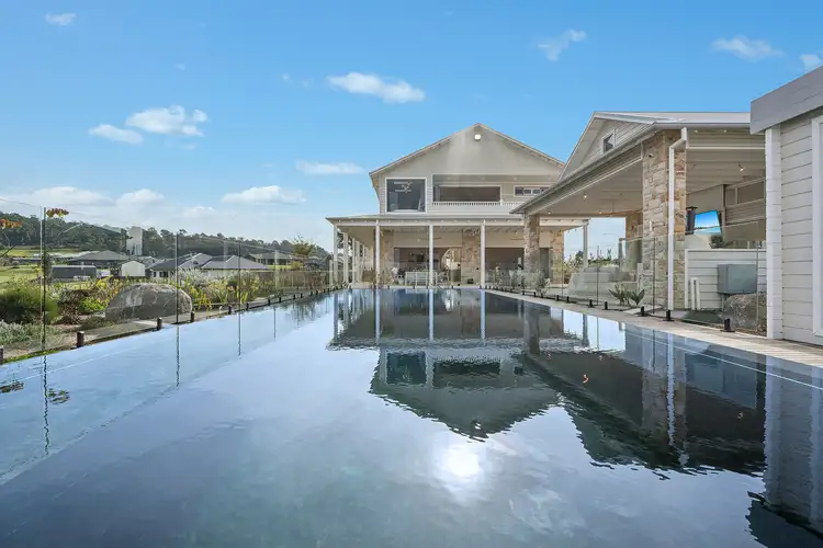 Third view of Homely house listing, 16 The Acres Way, Tahmoor NSW 2573