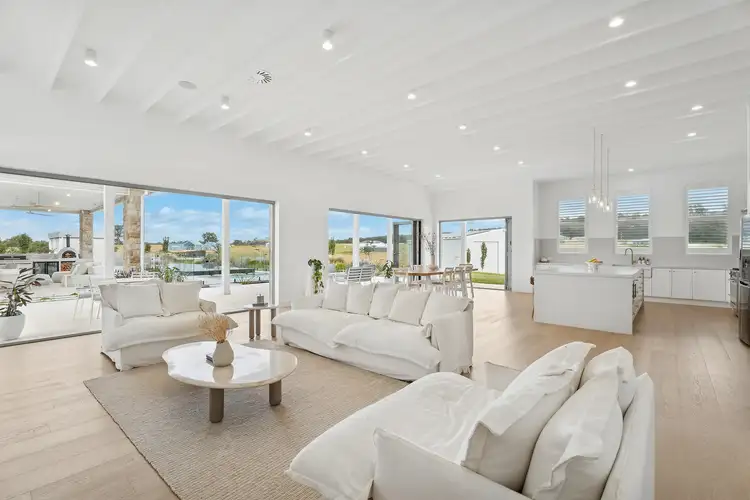 Fourth view of Homely house listing, 16 The Acres Way, Tahmoor NSW 2573