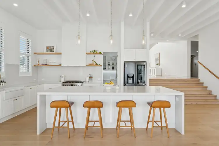 Sixth view of Homely house listing, 16 The Acres Way, Tahmoor NSW 2573