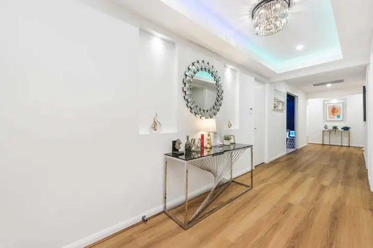 Third view of Homely house listing, 14 Generosa Grove, Tarneit VIC 3029