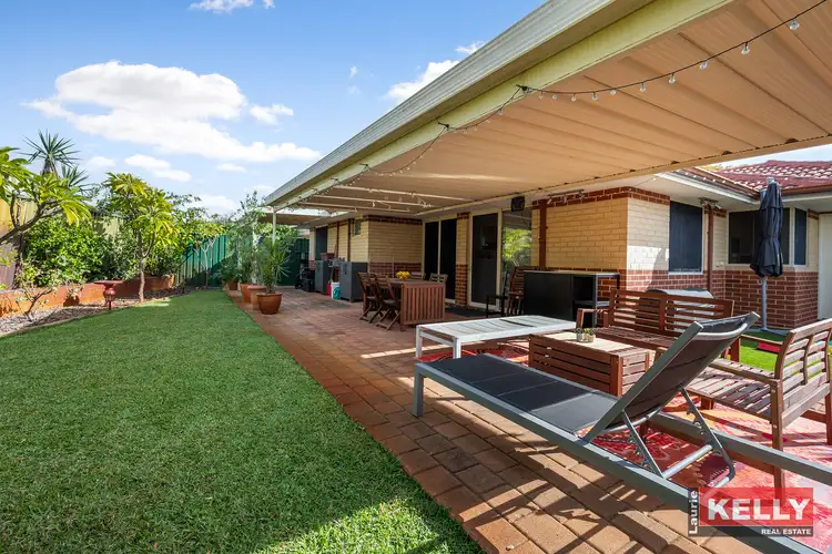 Third view of Homely house listing, 18 Keane Street, Kewdale WA 6105