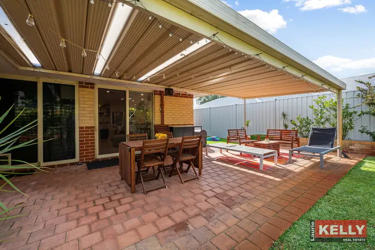 Fourth view of Homely house listing, 18 Keane Street, Kewdale WA 6105