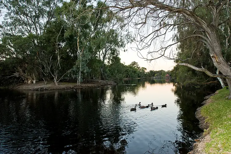 Fifth view of Homely house listing, 18 Keane Street, Kewdale WA 6105