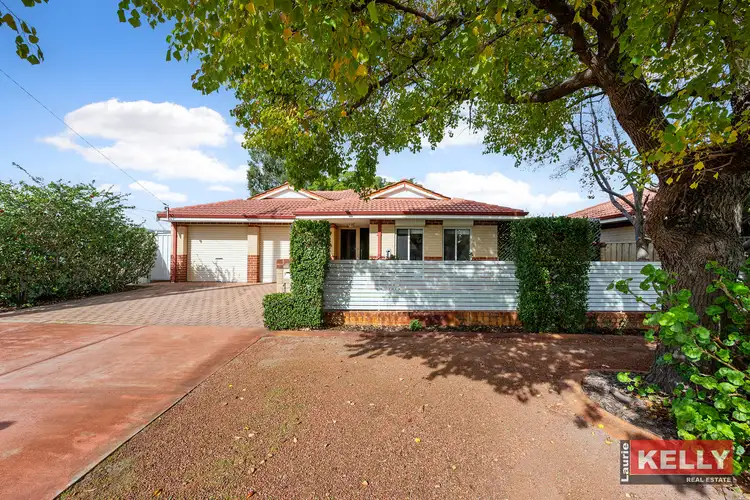 Sixth view of Homely house listing, 18 Keane Street, Kewdale WA 6105