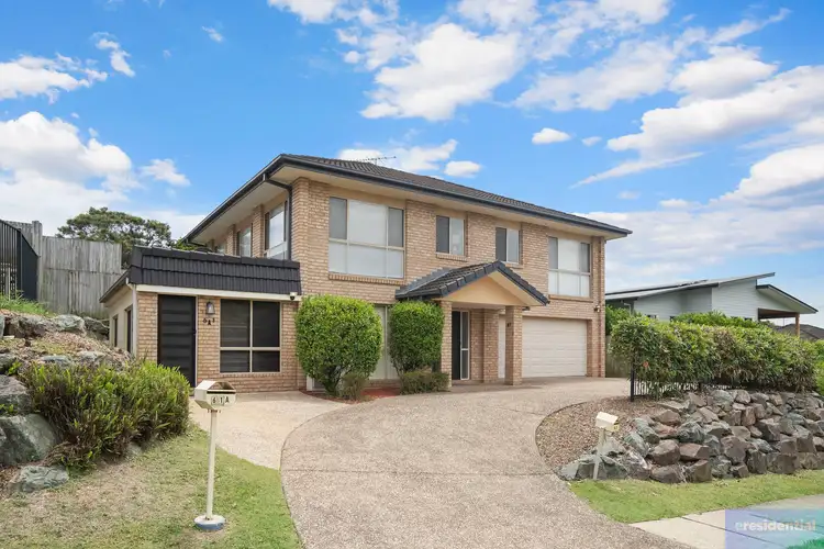 61a Grove Road, Edens Landing QLD 4207