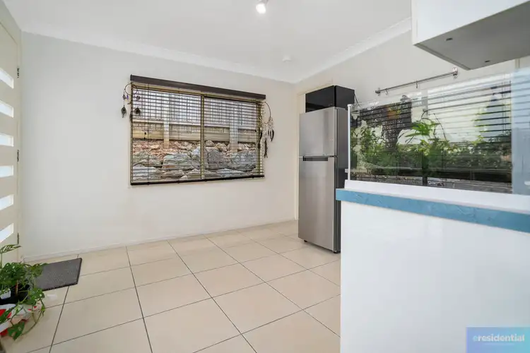 Third view of Homely semi-detached listing, 61a Grove Road, Edens Landing QLD 4207