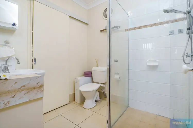 Fifth view of Homely semi-detached listing, 61a Grove Road, Edens Landing QLD 4207