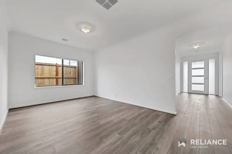 Second view of Homely house listing, 26 Wheat Street, Diggers Rest VIC 3427