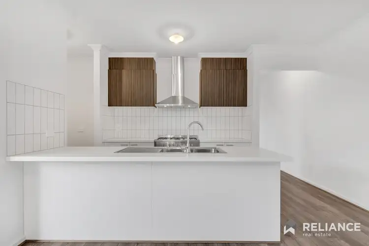 Third view of Homely house listing, 26 Wheat Street, Diggers Rest VIC 3427