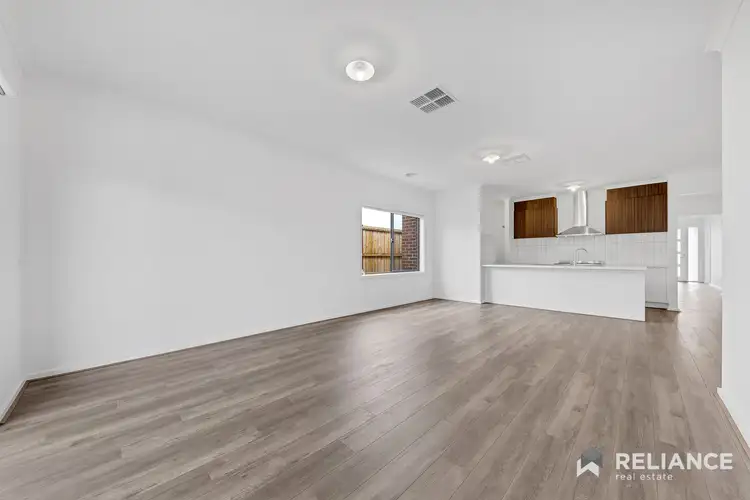 Fourth view of Homely house listing, 26 Wheat Street, Diggers Rest VIC 3427