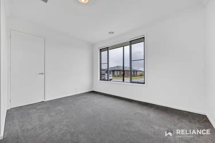 Fifth view of Homely house listing, 26 Wheat Street, Diggers Rest VIC 3427