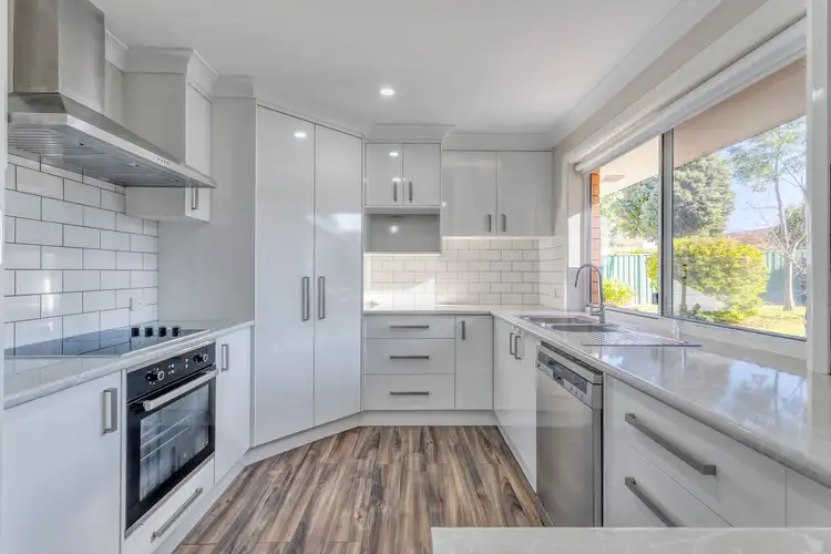 24 Garnet Street, Dubbo NSW 2830