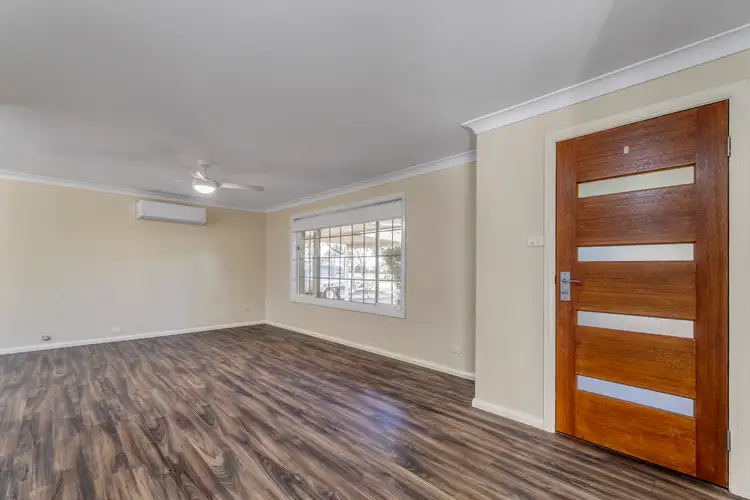 Third view of Homely house listing, 24 Garnet Street, Dubbo NSW 2830