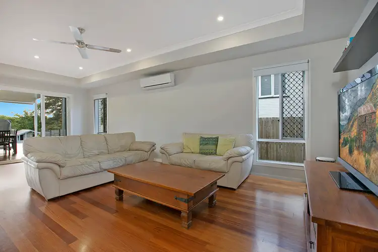 Third view of Homely house listing, 49 McGahan Street, Carina Heights QLD 4152