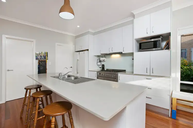 Fourth view of Homely house listing, 49 McGahan Street, Carina Heights QLD 4152