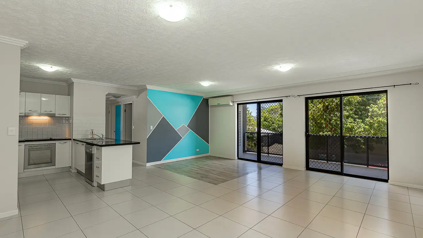 Main view of Homely apartment listing, 12/321 Angus Smith Drive, Douglas QLD 4814