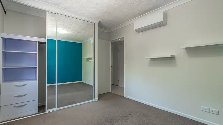 Third view of Homely apartment listing, 12/321 Angus Smith Drive, Douglas QLD 4814