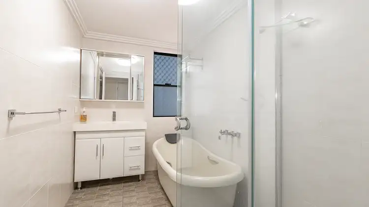 Fifth view of Homely apartment listing, 12/321 Angus Smith Drive, Douglas QLD 4814