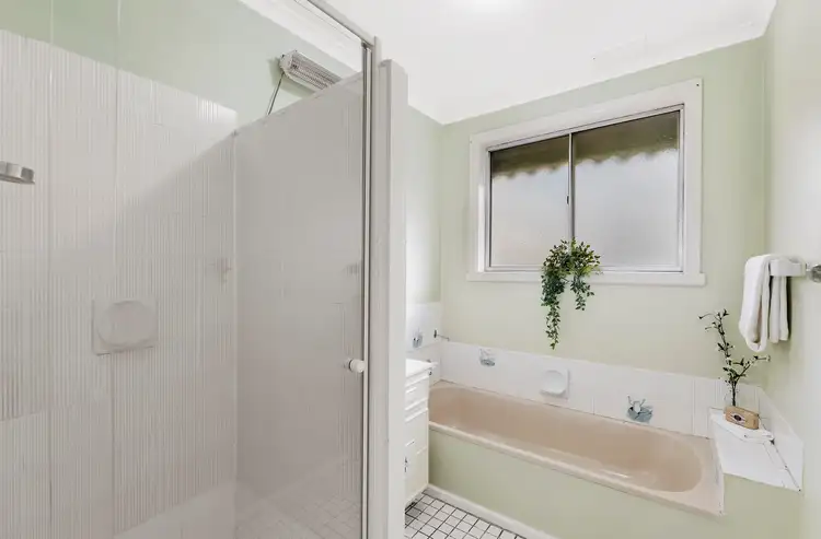Fifth view of Homely house listing, 34 Noordenne Avenue, Seaholme VIC 3018