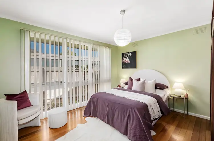 Sixth view of Homely house listing, 34 Noordenne Avenue, Seaholme VIC 3018