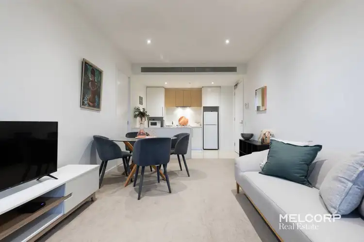 3008/9 Power Street, Southbank VIC 3006