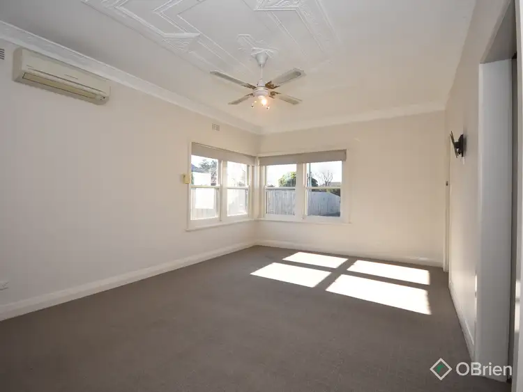 Third view of Homely house listing, 50B Day Street, Bairnsdale VIC 3875