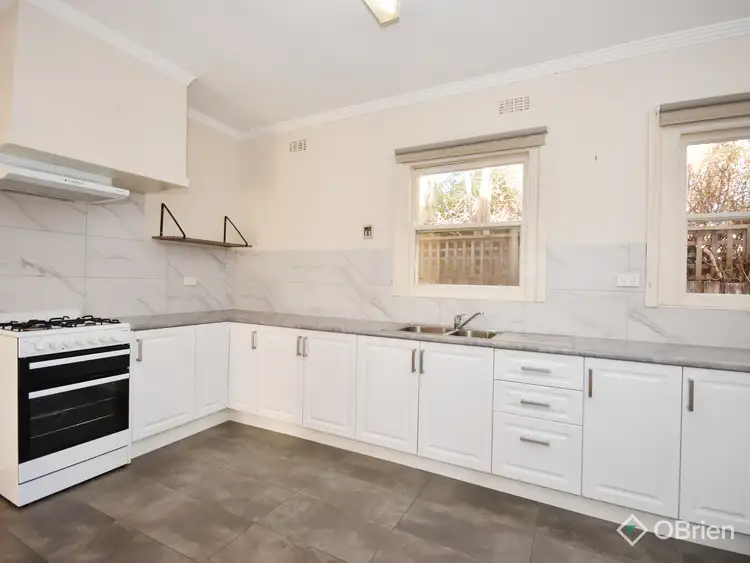 Fourth view of Homely house listing, 50B Day Street, Bairnsdale VIC 3875