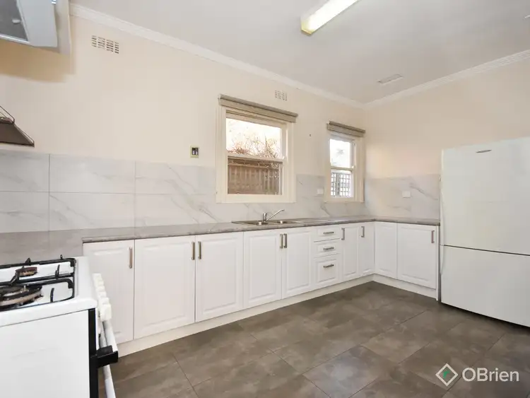 Fifth view of Homely house listing, 50B Day Street, Bairnsdale VIC 3875