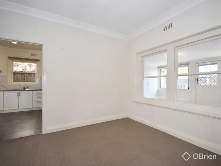 Sixth view of Homely house listing, 50B Day Street, Bairnsdale VIC 3875