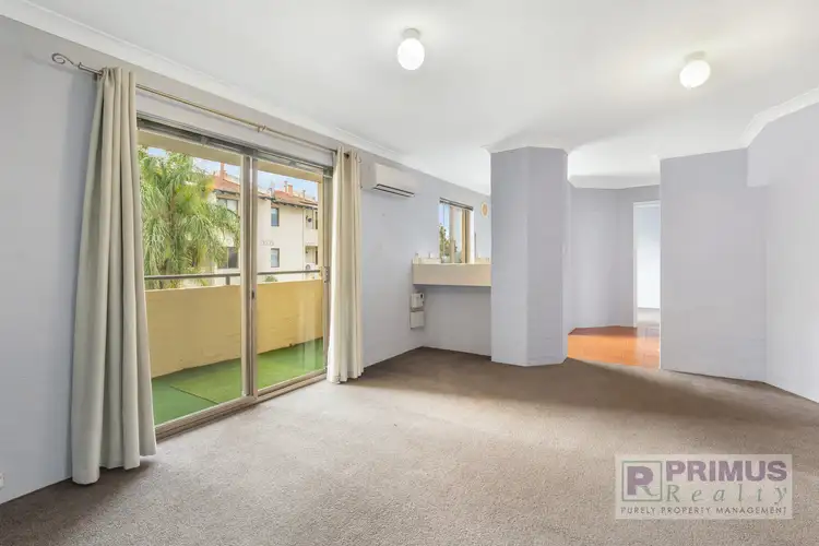 14/19 Delamere Avenue, South Perth WA 6151