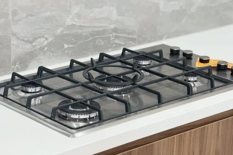 Fourth view of Homely semi-detached listing, 13 Large Street, Schofields NSW 2762