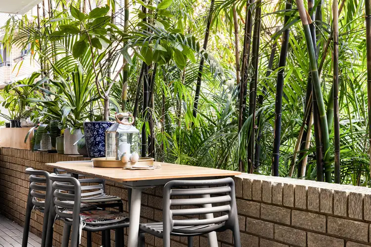 Fifth view of Homely apartment listing, 2/107 Victoria Street, Potts Point NSW 2011