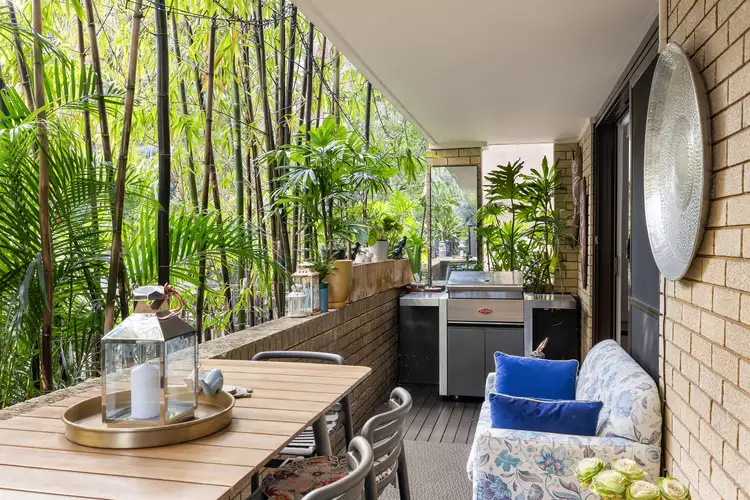 Sixth view of Homely apartment listing, 2/107 Victoria Street, Potts Point NSW 2011